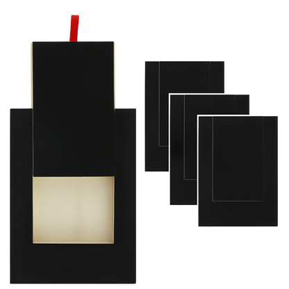 PetComfy™ | Stress-Free Nail Care System