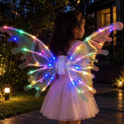 MagicWings™