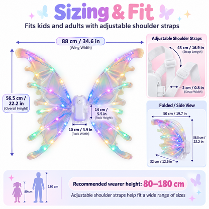 MagicWings™