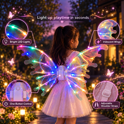 MagicWings™