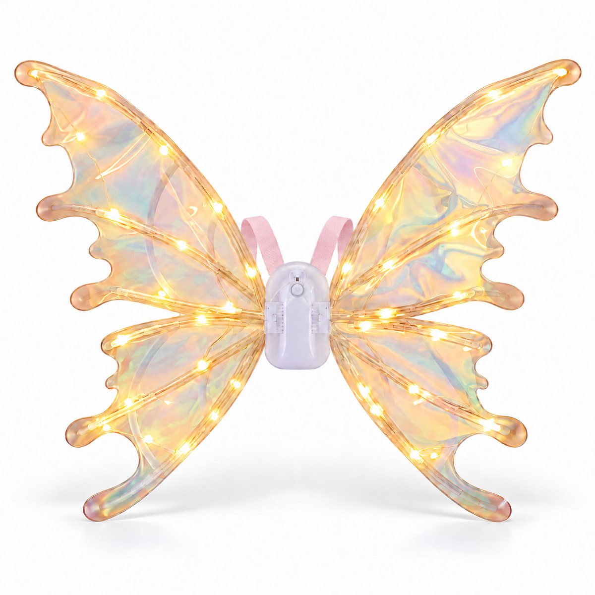 MagicWings™