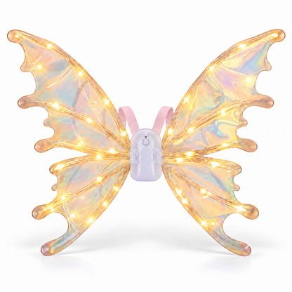 MagicWings™