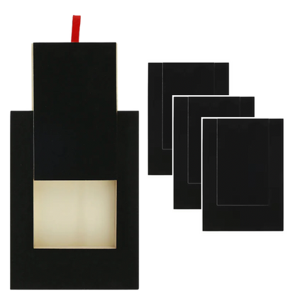 PetComfy™ | Stress-Free Nail Care System