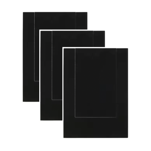 PetComfy™ Replacement Pads (3-Pack)