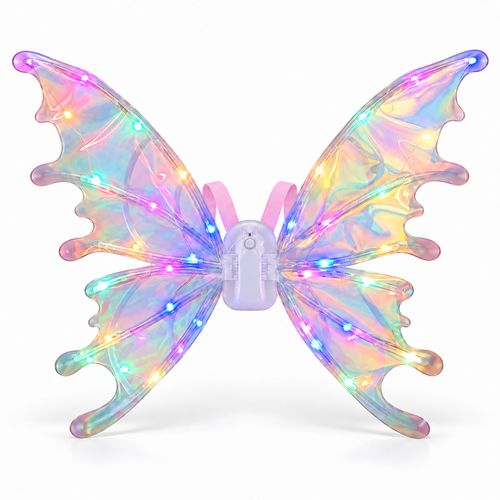 MagicWings™