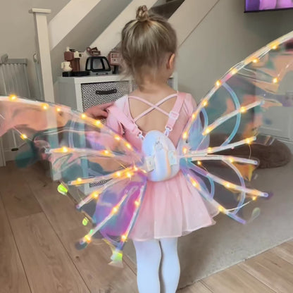 MagicWings™